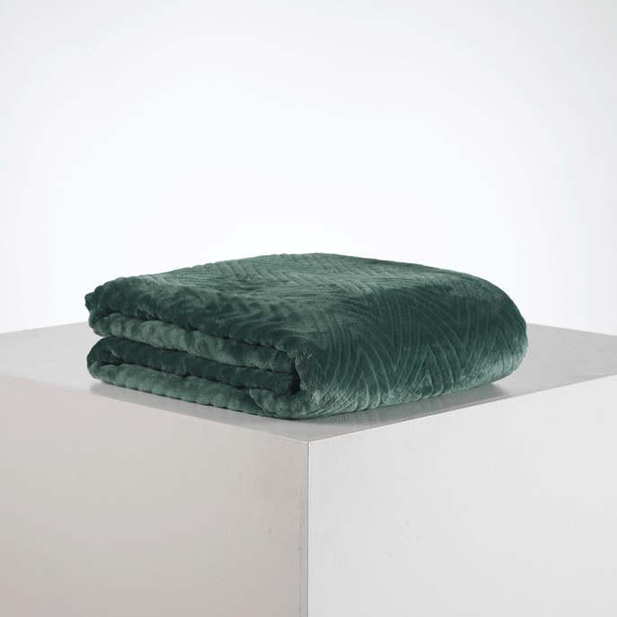 cobija-250-gr-verde-pino-180-x-200-cm