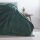 cobija-250-gr-verde-pino-180-x-200-cm