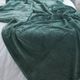 cobija-250-gr-verde-pino-180-x-200-cm