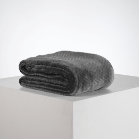 cobija-250-gr-gris-140-x-200-cm