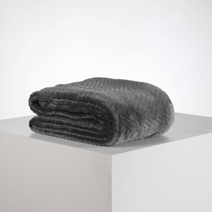 cobija-250-gr-gris-140-x-200-cm