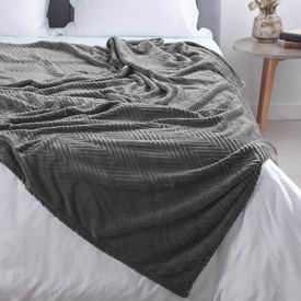 cobija-250-gr-gris-140-x-200-cm