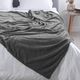 cobija-250-gr-gris-140-x-200-cm