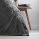 cobija-250-gr-gris-140-x-200-cm