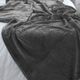 cobija-250-gr-gris-140-x-200-cm