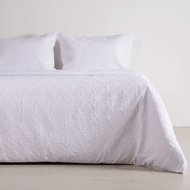 cover-duvet-funda-plumon-microfibra-blanco-doble