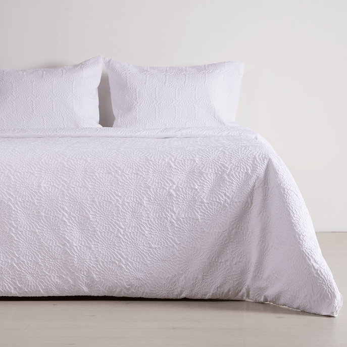 cover-duvet-funda-plumon-microfibra-blanco-doble