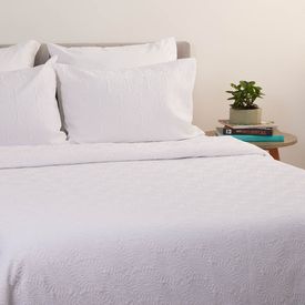cover-duvet-funda-plumon-microfibra-blanco-doble