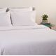 cover-duvet-funda-plumon-microfibra-blanco-doble