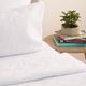 cover-duvet-funda-plumon-microfibra-blanco-doble