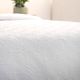 cover-duvet-funda-plumon-microfibra-blanco-doble