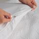 cover-duvet-funda-plumon-microfibra-blanco-doble