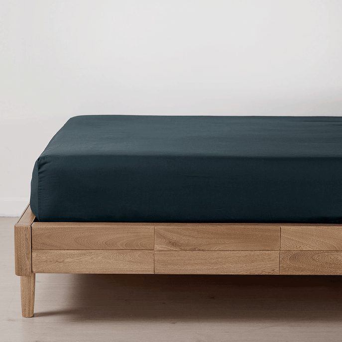 sabana-ajustable-150-hilos-polialgodon-azul-sencillo sabana-ajustable-150-hilos-polialgodon-azul-sencillo