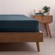sabana-ajustable-150-hilos-polialgodon-azul-sencillo