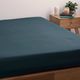 sabana-ajustable-150-hilos-polialgodon-azul-sencillo