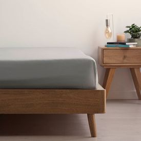 sabana-ajustable-150-hilos-polialgodon-gris-sencillo