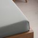 sabana-ajustable-150-hilos-polialgodon-gris-sencillo