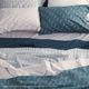 sabana-ajustable-150-hilos-polialgodon-gris-sencillo