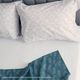 sabana-ajustable-150-hilos-polialgodon-blanco-sencillo