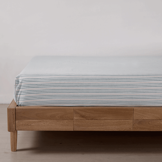 sabana-ajustable-oxford-150-hilos-polialgodon-sencillo