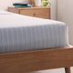 sabana-ajustable-oxford-150-hilos-polialgodon-sencillo