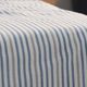 sabana-ajustable-oxford-150-hilos-polialgodon-sencillo