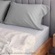 sabana-ajustable-oxford-150-hilos-polialgodon-sencillo