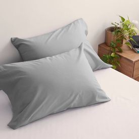 set-x-2-fundas-150-hilos-polialgodon-gris-50-x-73-cm