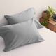 set-x-2-fundas-150-hilos-polialgodon-gris-50-x-73-cm