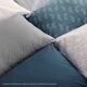set-x-2-fundas-150-hilos-polialgodon-gris-50-x-73-cm