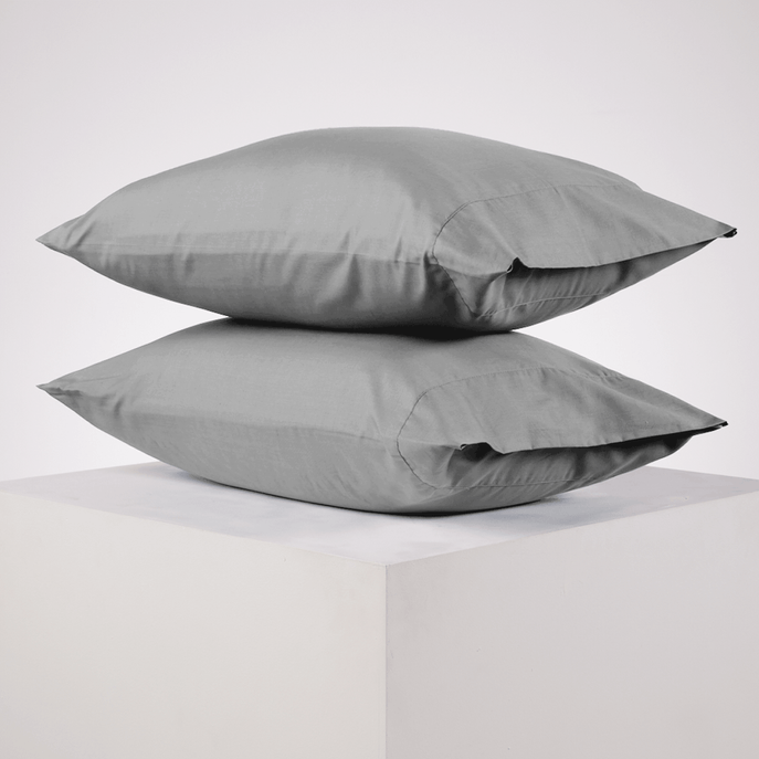 set-x-2-fundas-150-hilos-polialgodon-gris-50-x-90-cm