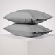 set-x-2-fundas-150-hilos-polialgodon-gris-50-x-90-cm