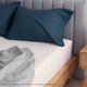 set-x-2-fundas-150-hilos-polialgodon-azul-50-x-73-cm