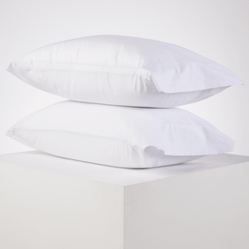 set-x-2-fundas-150-hilos-polialgodon-blanc0-50-x-73-cm