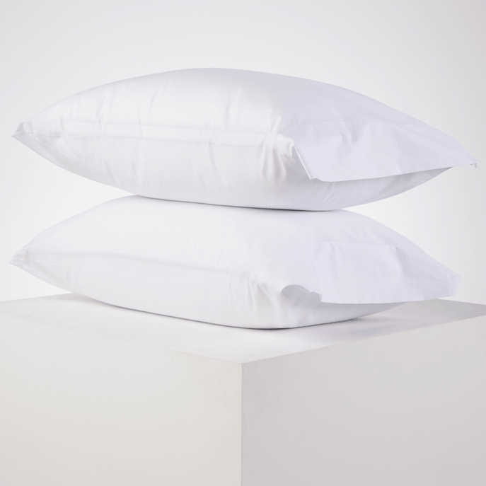 set-x-2-fundas-150-hilos-polialgodon-blanc0-50-x-73-cm
