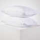 set-x-2-fundas-150-hilos-polialgodon-blanc0-50-x-73-cm