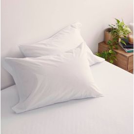 set-x-2-fundas-150-hilos-polialgodon-blanc0-50-x-73-cm