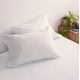 set-x-2-fundas-150-hilos-polialgodon-blanc0-50-x-73-cm