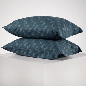 set-x-2-fundas-150-hilos-polialgodon-niebla-50-x-75-cm