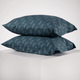 set-x-2-fundas-150-hilos-polialgodon-niebla-50-x-75-cm