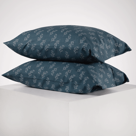 set-x-2-fundas-150-hilos-polialgodon-niebla-50-x-90-cm