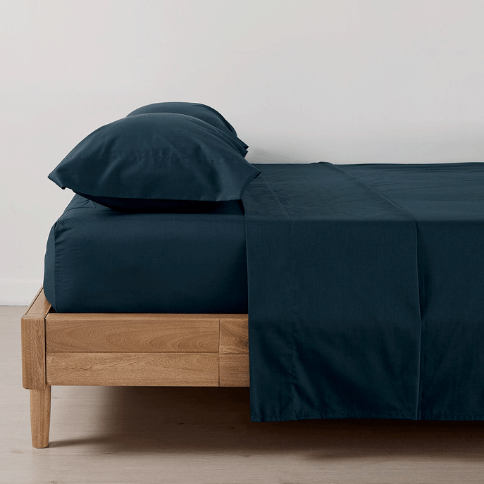 juego-de-sabanas-150-hilos-polialgodon-azul-sencillo juego-de-sabanas-150-hilos-polialgodon-azul-sencillo