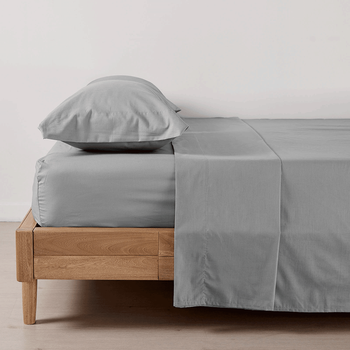 juego-de-sabanas-150-hilos-polialgodon-gris-sencillo juego-de-sabanas-150-hilos-polialgodon-gris-sencillo