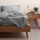 juego-de-sabanas-150-hilos-polialgodon-gris-semidoble