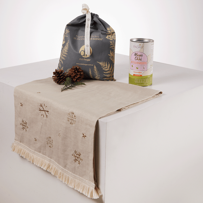kit-regalable-camino-de-mesa-bordado-40-x-150-cm-te