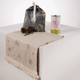 kit-regalable-camino-de-mesa-bordado-40-x-150-cm-te