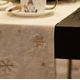 kit-regalable-camino-de-mesa-bordado-40-x-150-cm-te
