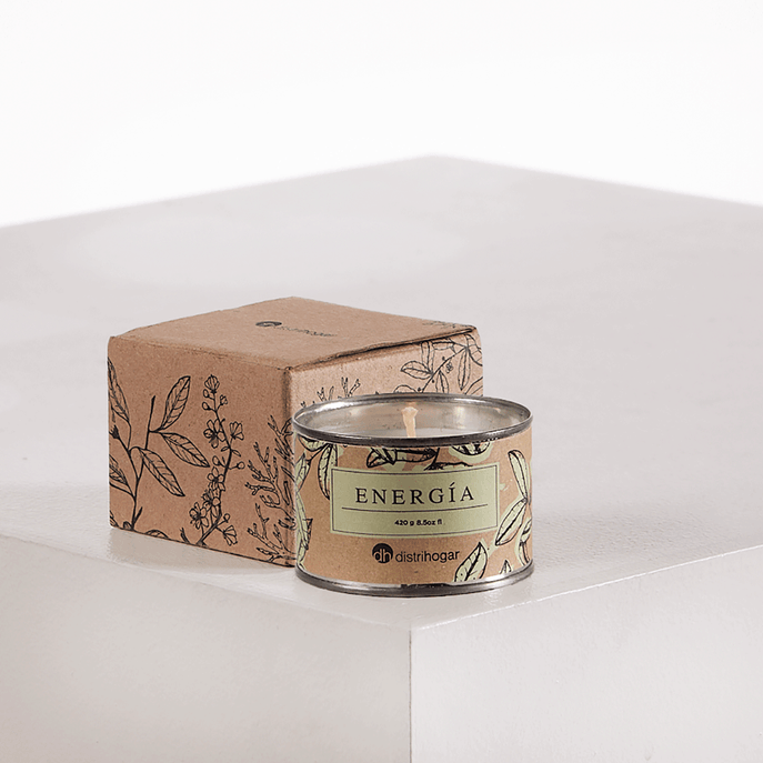 vela-aromatizante-energia-200-gr