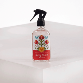 fragancia-ambiente-y-lenceria-cherry-blossom-250-ml