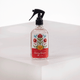 fragancia-ambiente-y-lenceria-cherry-blossom-250-ml